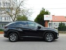 Hyundai Tucson z Gwarancja Bezwypadkowy Stan Wzorcowy - 4