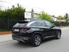 Hyundai Tucson z Gwarancja Bezwypadkowy Stan Wzorcowy - 5