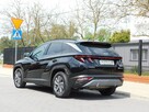 Hyundai Tucson z Gwarancja Bezwypadkowy Stan Wzorcowy - 6