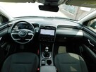 Hyundai Tucson z Gwarancja Bezwypadkowy Stan Wzorcowy - 7