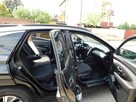 Hyundai Tucson z Gwarancja Bezwypadkowy Stan Wzorcowy - 9