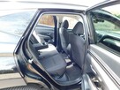Hyundai Tucson z Gwarancja Bezwypadkowy Stan Wzorcowy - 11