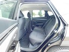 Hyundai Tucson z Gwarancja Bezwypadkowy Stan Wzorcowy - 12