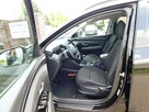 Hyundai Tucson z Gwarancja Bezwypadkowy Stan Wzorcowy - 13