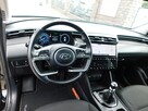 Hyundai Tucson z Gwarancja Bezwypadkowy Stan Wzorcowy - 14