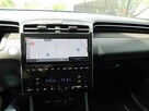 Hyundai Tucson z Gwarancja Bezwypadkowy Stan Wzorcowy - 15
