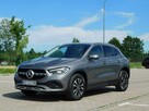 Mercedes GLA 200 z Gwarancją Bezwypadkowy - 2