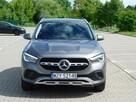 Mercedes GLA 200 z Gwarancją Bezwypadkowy - 3