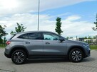 Mercedes GLA 200 z Gwarancją Bezwypadkowy - 5