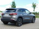 Mercedes GLA 200 z Gwarancją Bezwypadkowy - 6