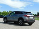 Mercedes GLA 200 z Gwarancją Bezwypadkowy - 7