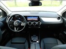 Mercedes GLA 200 z Gwarancją Bezwypadkowy - 8