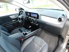 Mercedes GLA 200 z Gwarancją Bezwypadkowy - 9
