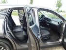 Mercedes GLA 200 z Gwarancją Bezwypadkowy - 10