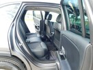 Mercedes GLA 200 z Gwarancją Bezwypadkowy - 11