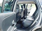 Mercedes GLA 200 z Gwarancją Bezwypadkowy - 12