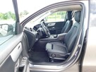 Mercedes GLA 200 z Gwarancją Bezwypadkowy - 14