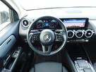 Mercedes GLA 200 z Gwarancją Bezwypadkowy - 16