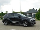 Kia Sportage z Gwarancja Model 2023r - 3