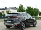 Kia Sportage z Gwarancja Model 2023r - 4