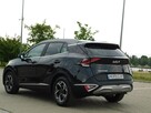 Kia Sportage z Gwarancja Model 2023r - 5