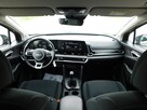 Kia Sportage z Gwarancja Model 2023r - 6