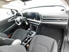 Kia Sportage z Gwarancja Model 2023r - 7