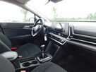 Kia Sportage z Gwarancja Model 2023r - 8