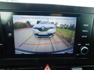 Kia Sportage z Gwarancja Model 2023r - 11