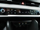 Kia Sportage z Gwarancja Model 2023r - 12