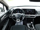 Kia Sportage z Gwarancja Model 2023r - 13