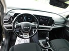 Kia Sportage z Gwarancja Model 2023r - 14