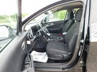 Kia Sportage z Gwarancja Model 2023r - 15