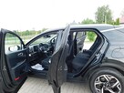 Kia Sportage z Gwarancja Model 2023r - 16