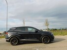 Kia Sportage Gwarancja Bezwypadkowy 100%  Model 2023r - 2