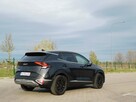 Kia Sportage Gwarancja Bezwypadkowy 100%  Model 2023r - 3