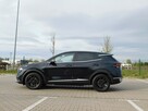 Kia Sportage Gwarancja Bezwypadkowy 100%  Model 2023r - 5
