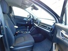 Kia Sportage Gwarancja Bezwypadkowy 100%  Model 2023r - 8