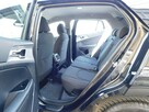 Kia Sportage Gwarancja Bezwypadkowy 100%  Model 2023r - 11