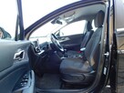 Kia Sportage Gwarancja Bezwypadkowy 100%  Model 2023r - 12