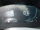 Kia Sportage Gwarancja Bezwypadkowy 100%  Model 2023r - 14