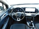 Kia Sportage Gwarancja Bezwypadkowy 100%  Model 2023r - 16