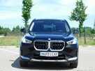 BMW X1 z Gwarancją Bezwypadkowa 100% Stan Wzorcowy - 2