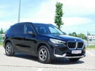 BMW X1 z Gwarancją Bezwypadkowa 100% Stan Wzorcowy - 3