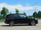 BMW X1 z Gwarancją Bezwypadkowa 100% Stan Wzorcowy - 4