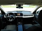 BMW X1 z Gwarancją Bezwypadkowa 100% Stan Wzorcowy - 7