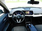 BMW X1 z Gwarancją Bezwypadkowa 100% Stan Wzorcowy - 8