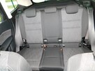 BMW X1 z Gwarancją Bezwypadkowa 100% Stan Wzorcowy - 12