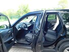 BMW X1 z Gwarancją Bezwypadkowa 100% Stan Wzorcowy - 14