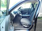 BMW X1 z Gwarancją Bezwypadkowa 100% Stan Wzorcowy - 15